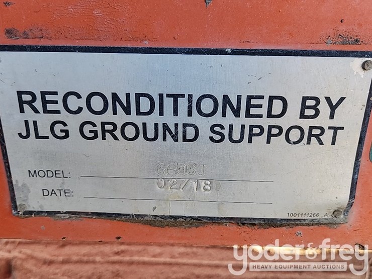 2008-jlg-660sj-image-36