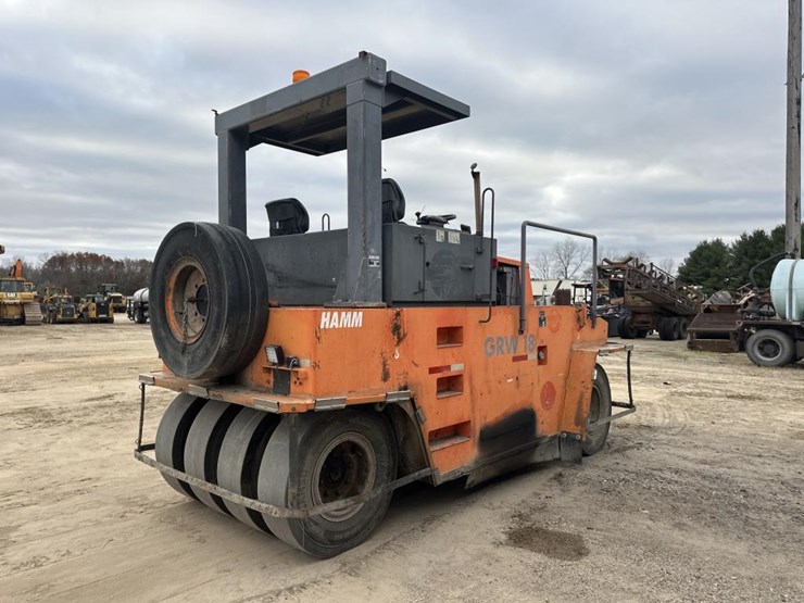 2004-hamm-grw18-image-5