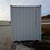 #l59-000-•-40ft-container-image-3