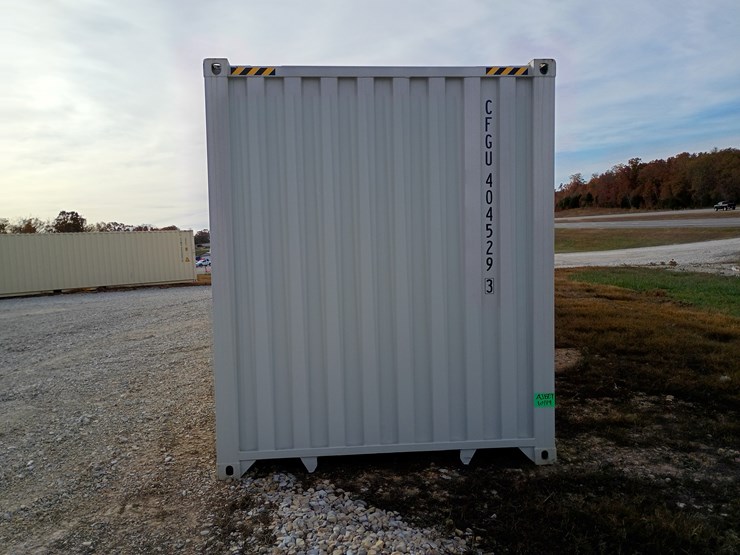 #l59-000-•-40ft-container-image-3