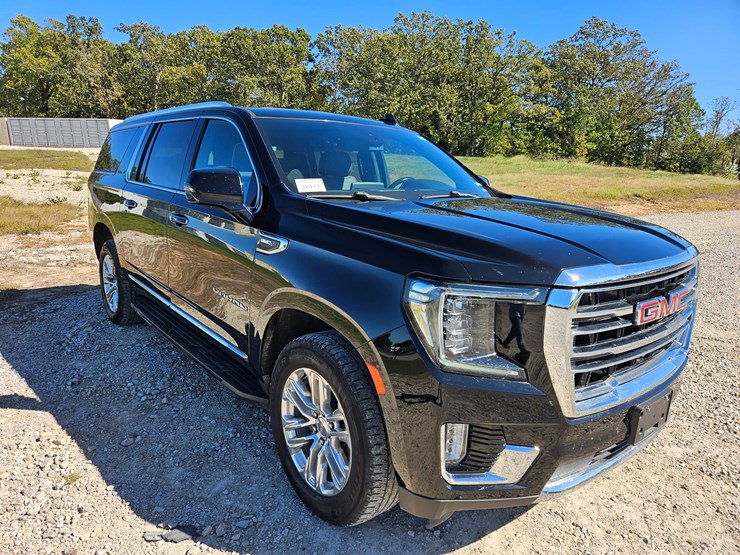 2022-gmc-yukon-xl-image-20