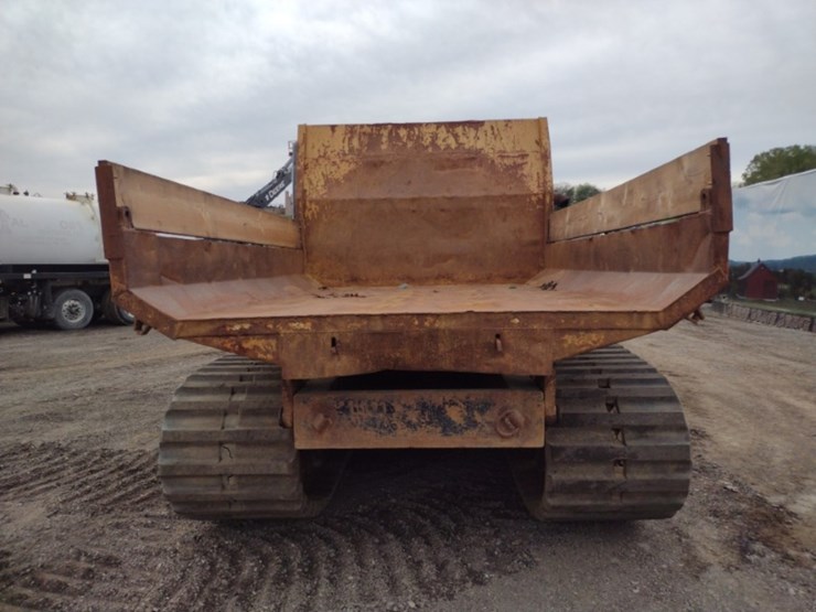 morooka-mst2200vd-image-4