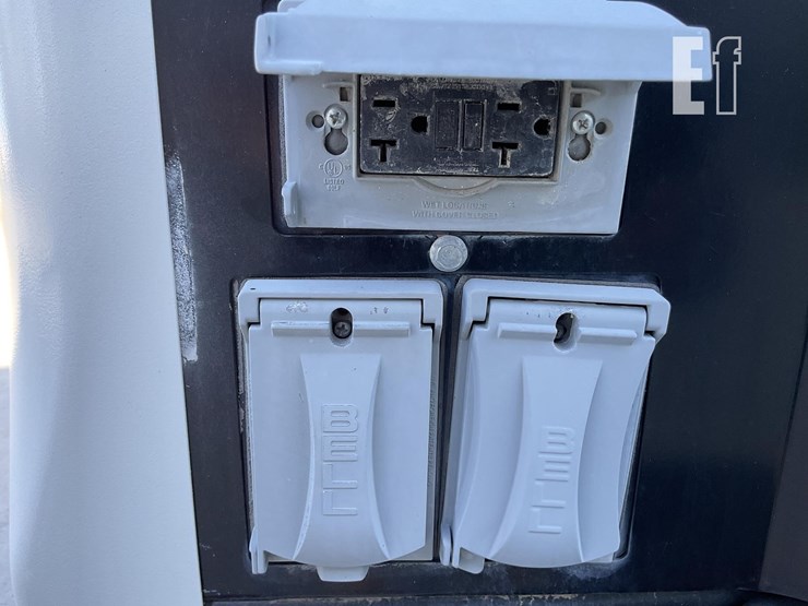 2019-allmand-bros-night-lite-v-series-image-10