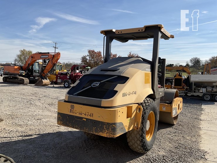 2018-volvo-sd75b-image-3