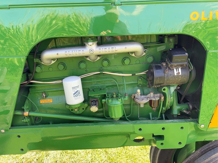 oliver-super-88-image-39