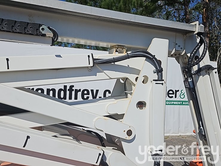 2018-snorkel-a46jrt-image-21