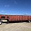 #1335-•-1989-trail-king-industries-tandem-axle-semi-traile-image-2