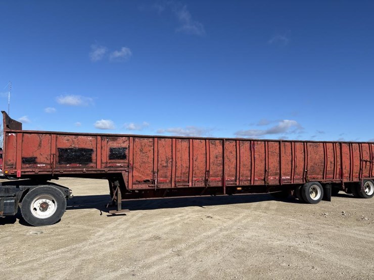 #1335-•-1989-trail-king-industries-tandem-axle-semi-traile-image-2
