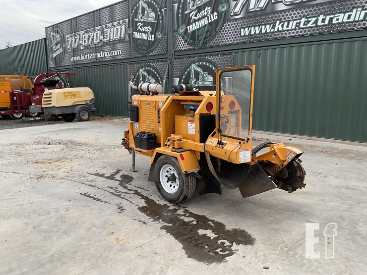 2018-bandit-2600-image-2