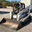 2022-bobcat-t770-image-6