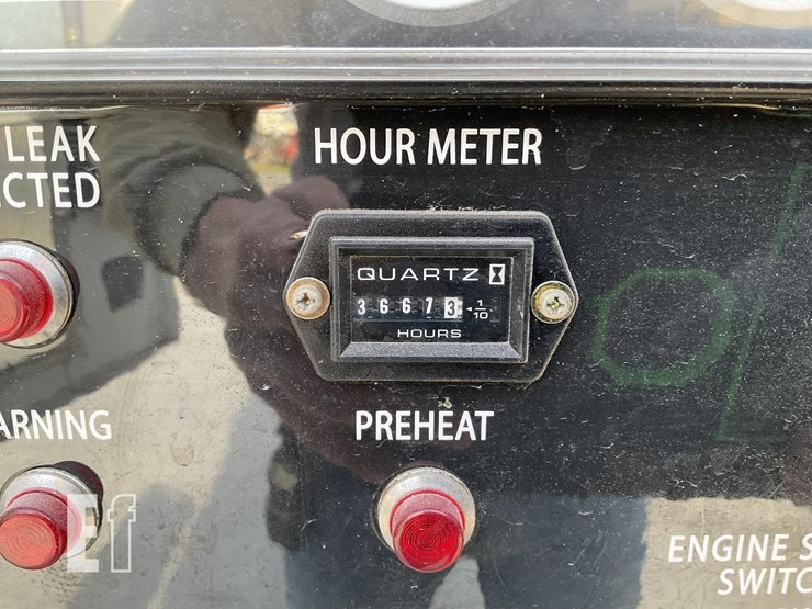 2019-multiquip-dca25ssiu4f-image-12