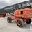 2008-jlg-600s-image-2