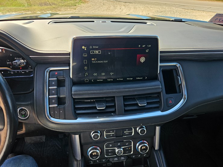 2022-gmc-yukon-xl-image-36