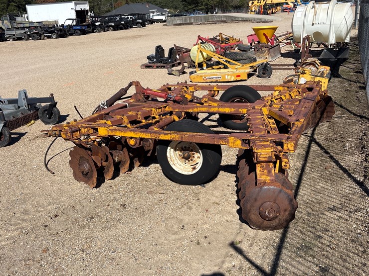 #24389-•-amco-wtf-2-824-bg-image-7