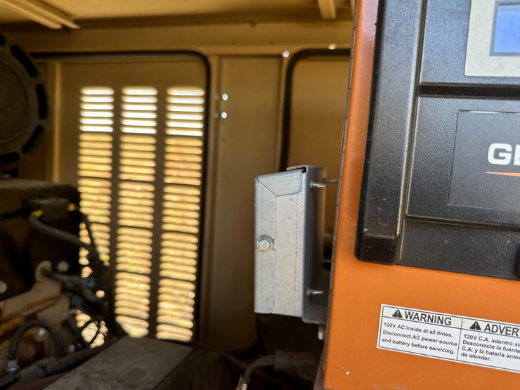 john-deere-4024t-image-37