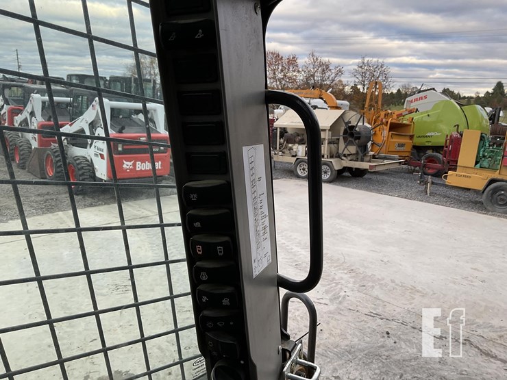 2022-case-tv620b-image-15