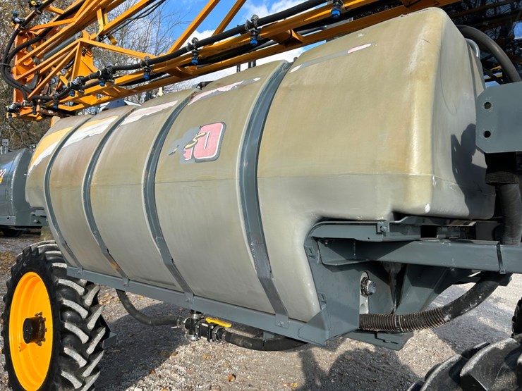 hagie-dts10-image-29