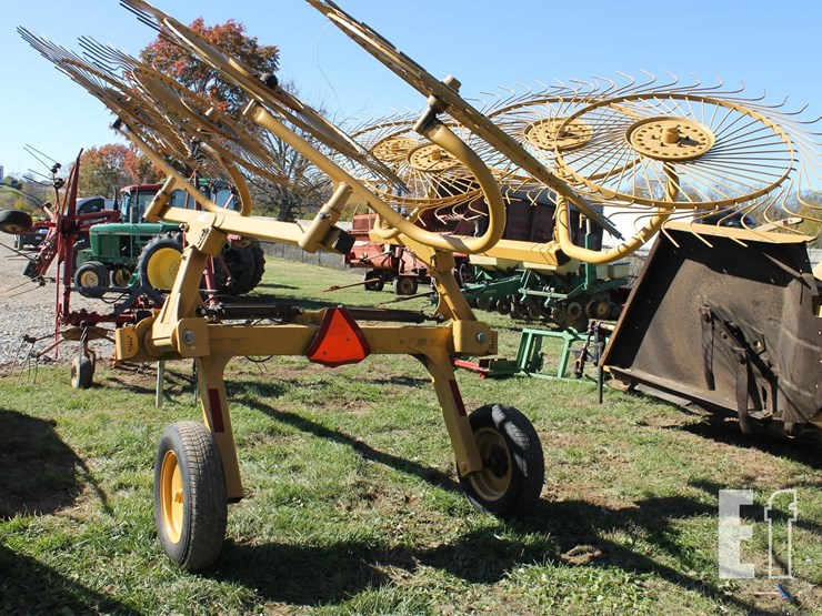 vermeer-vr820-image-5