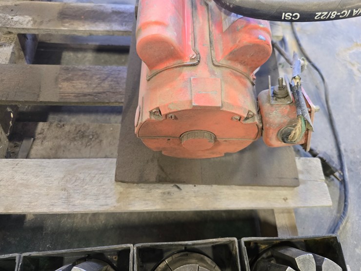 #22376-•-gates-hydraulic-crimping-machine-with-die-set-image-30