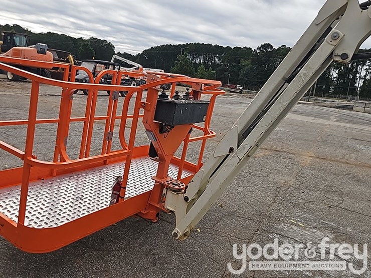 2018-snorkel-660sj-image-29