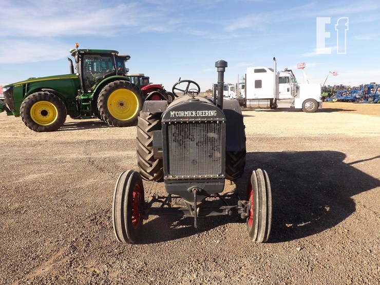 international-10-20-image-8