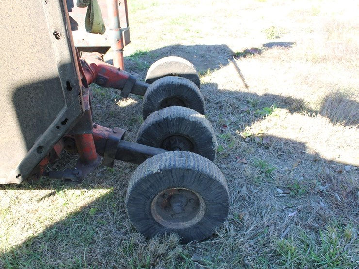 bush-hog-15'-batwing-4137-image-4