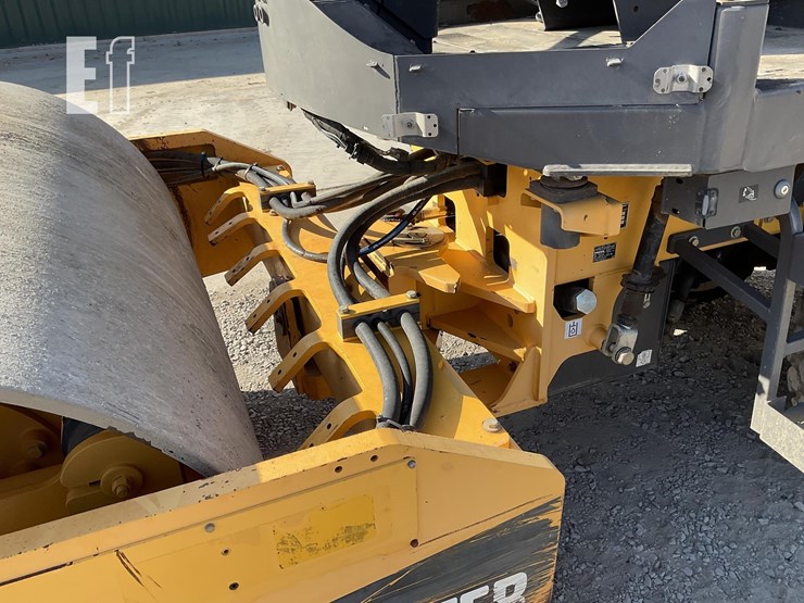 2018-volvo-sd75b-image-10