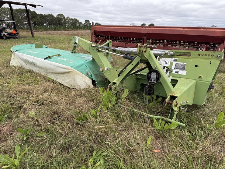 2016-krone-ecr360-image-4