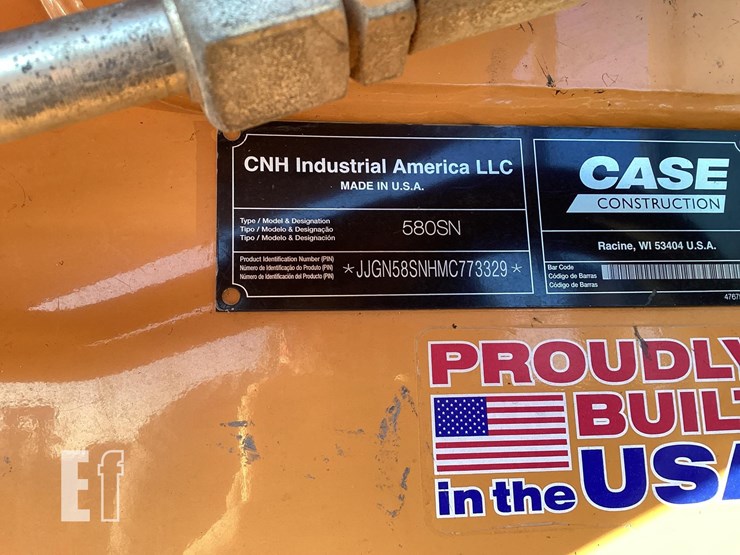 2022-case-580sn-image-22