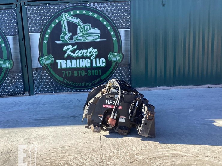 paladin-hp750-image-1