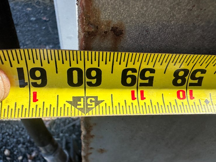 #32811-•-~260-gallon-fuel-tank-w/-pump-image-13