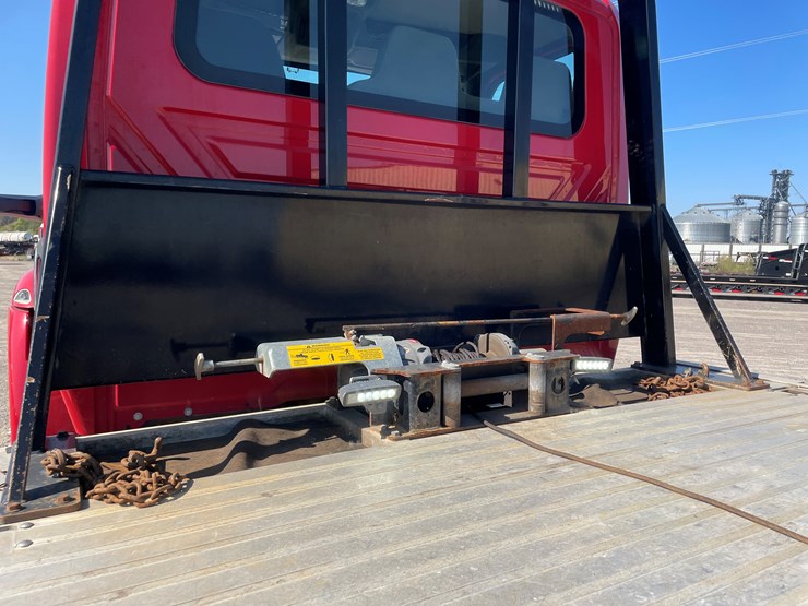 2021-international-mv607-sba-image-22