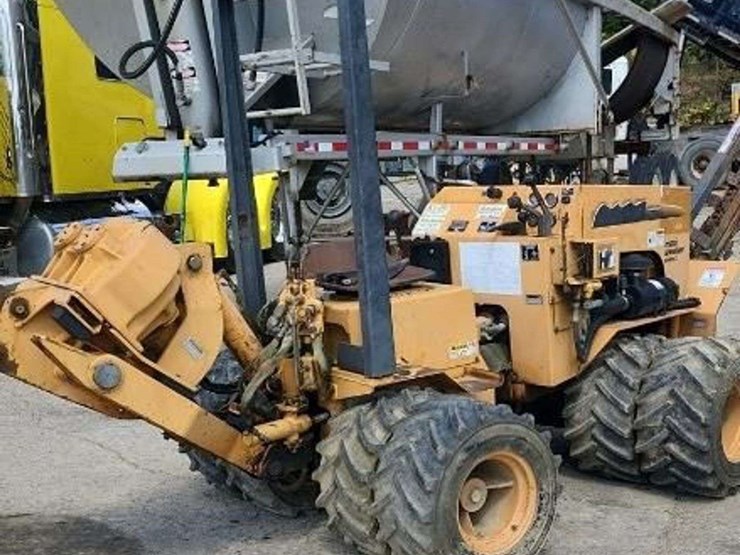 case-maxi-sneaker-image-2