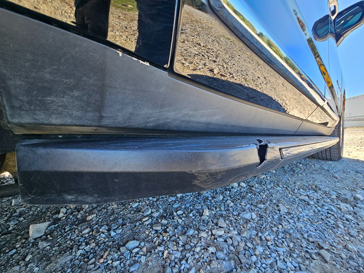 2022-gmc-yukon-xl-image-64