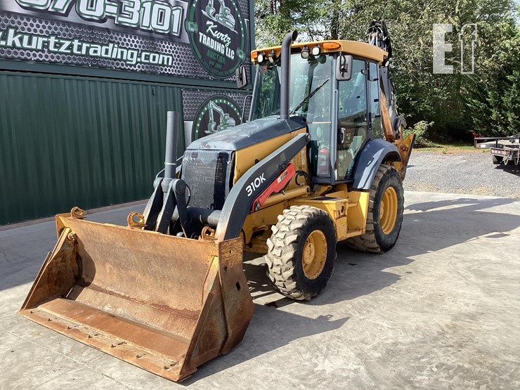 2015-deere-310k-image-8