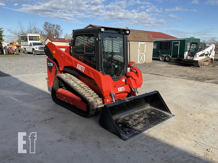 2025-kioti-tl750-image-6