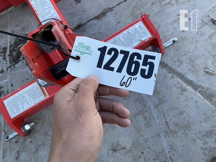 2025-kioti-rb2560-image-6