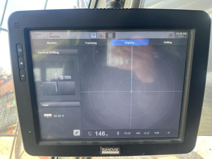 sandvik-dp1500i-image-39