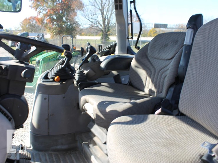 case-ih-mxu110-image-7