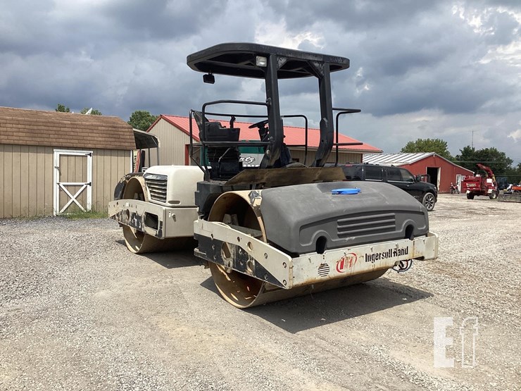 2004-ingersoll-rand-dd138hfa-image-6