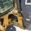 2010-deere-410j-image-12