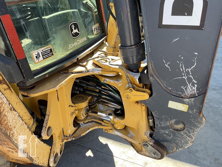 2010-deere-410j-image-12