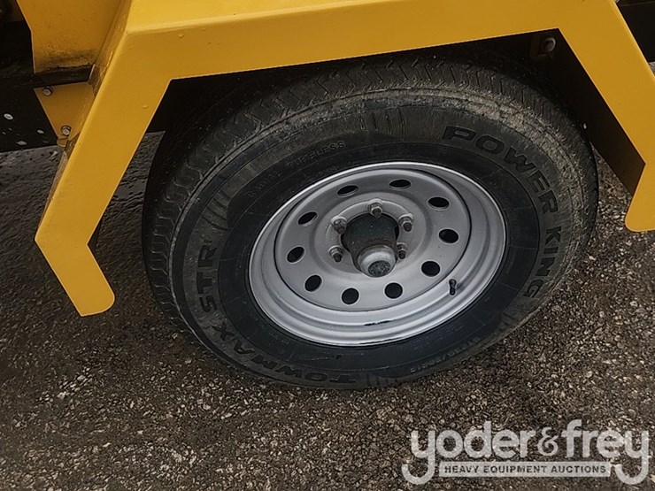 2019-vermeer-bc1000xl-image-9