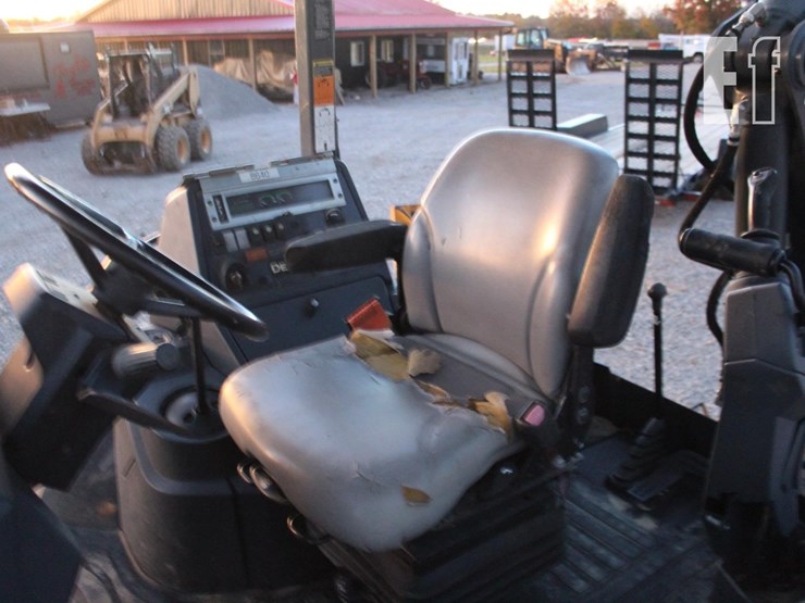 deere-310l-ep-image-2