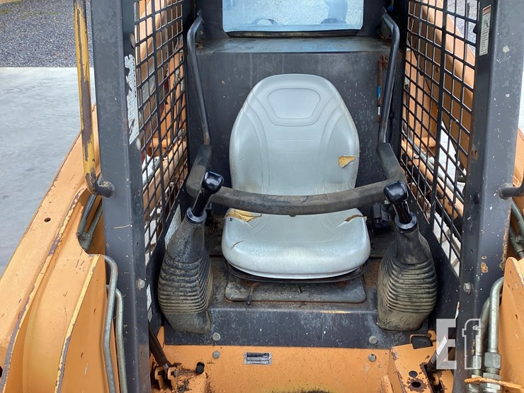 2002-case-60-xt-image-13