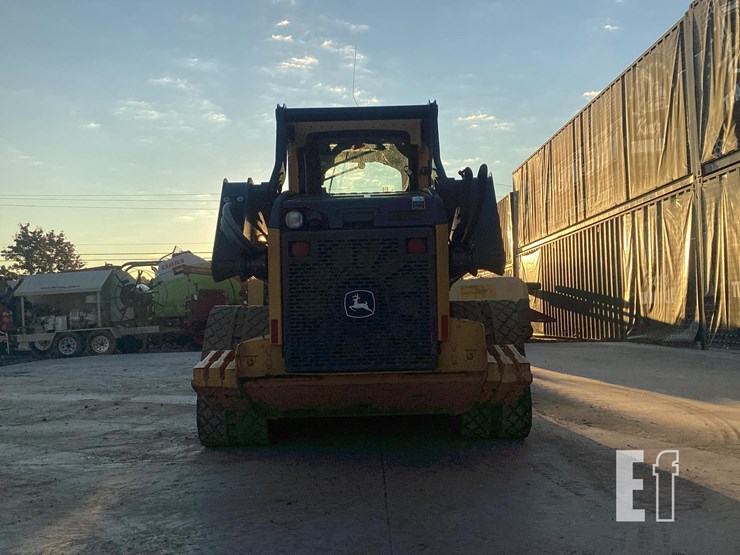 2021-deere-325g-image-3