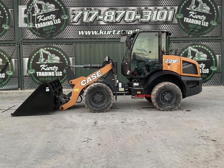 2021-case-221f-image-1