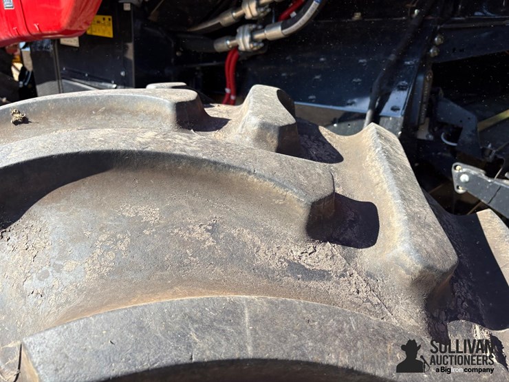 2021-case-ih-7250-image-19