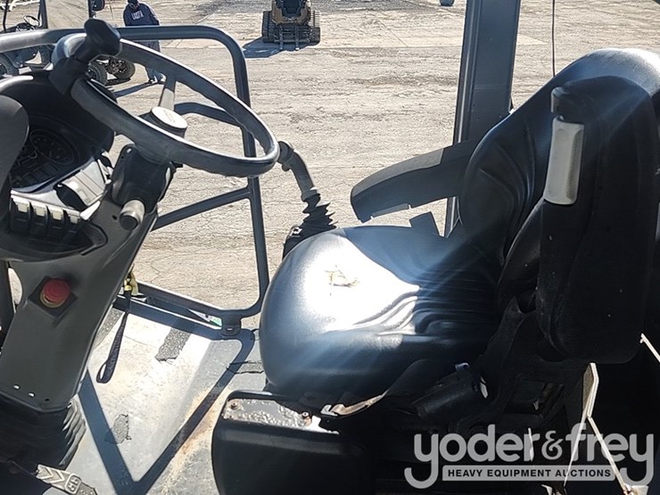 2014-hamm-h11i-image-15