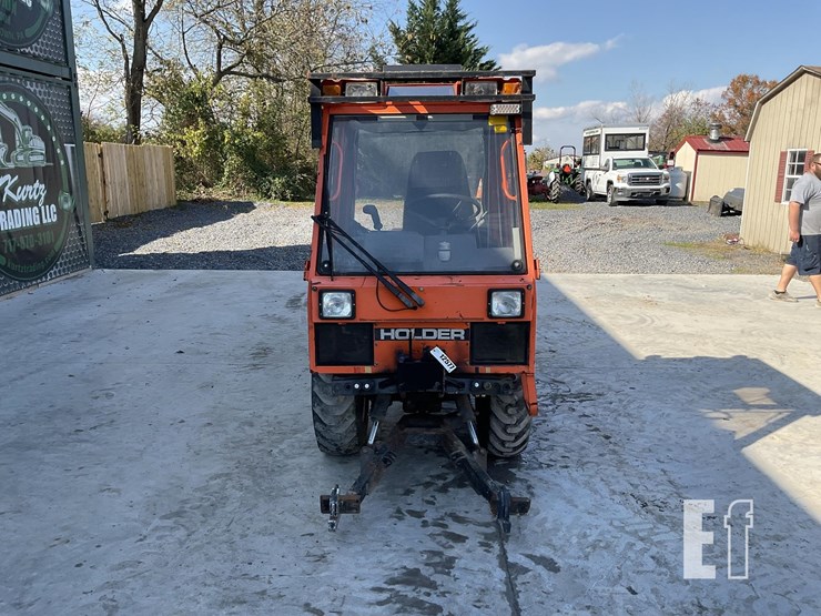 2006-holder-c9700-image-7